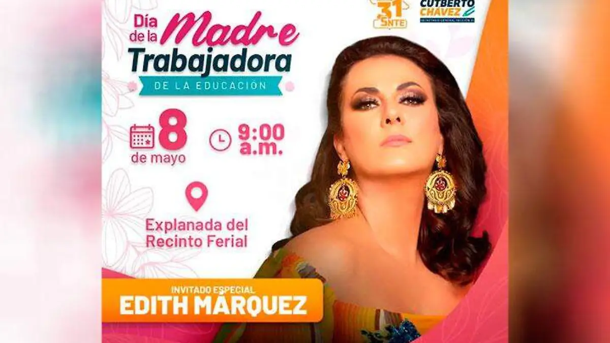 Edith-Márquez