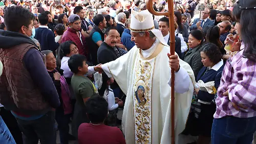 OBISPO ORDENACIÓN (1)