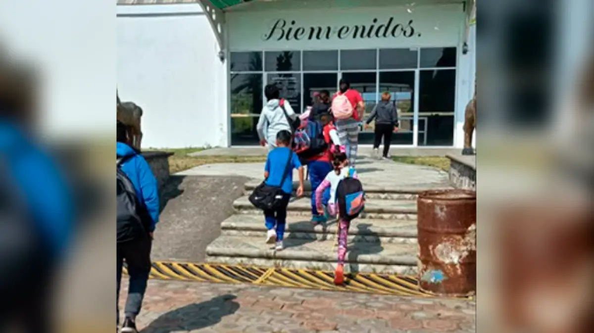 centro Adicciones 4.0