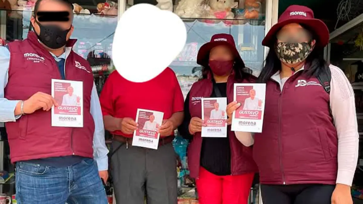 Centro Adicciones (3) 3.