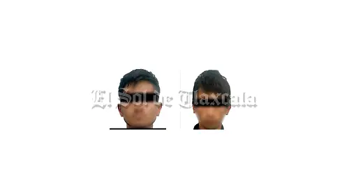 Sentenciados 11