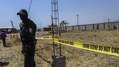 6114784-Rancho Izaguirre-Teuchitlan-Desaparecidos-25