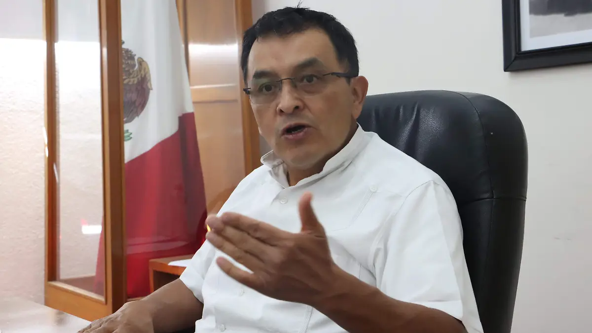 SECRETARIO (1)