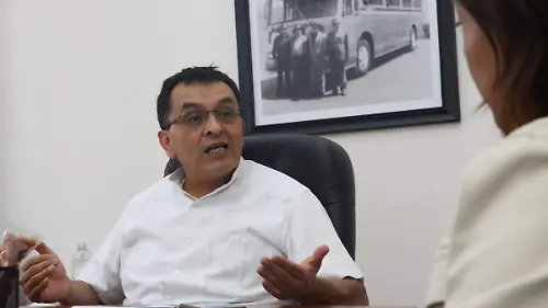 SECRETARIO (2)