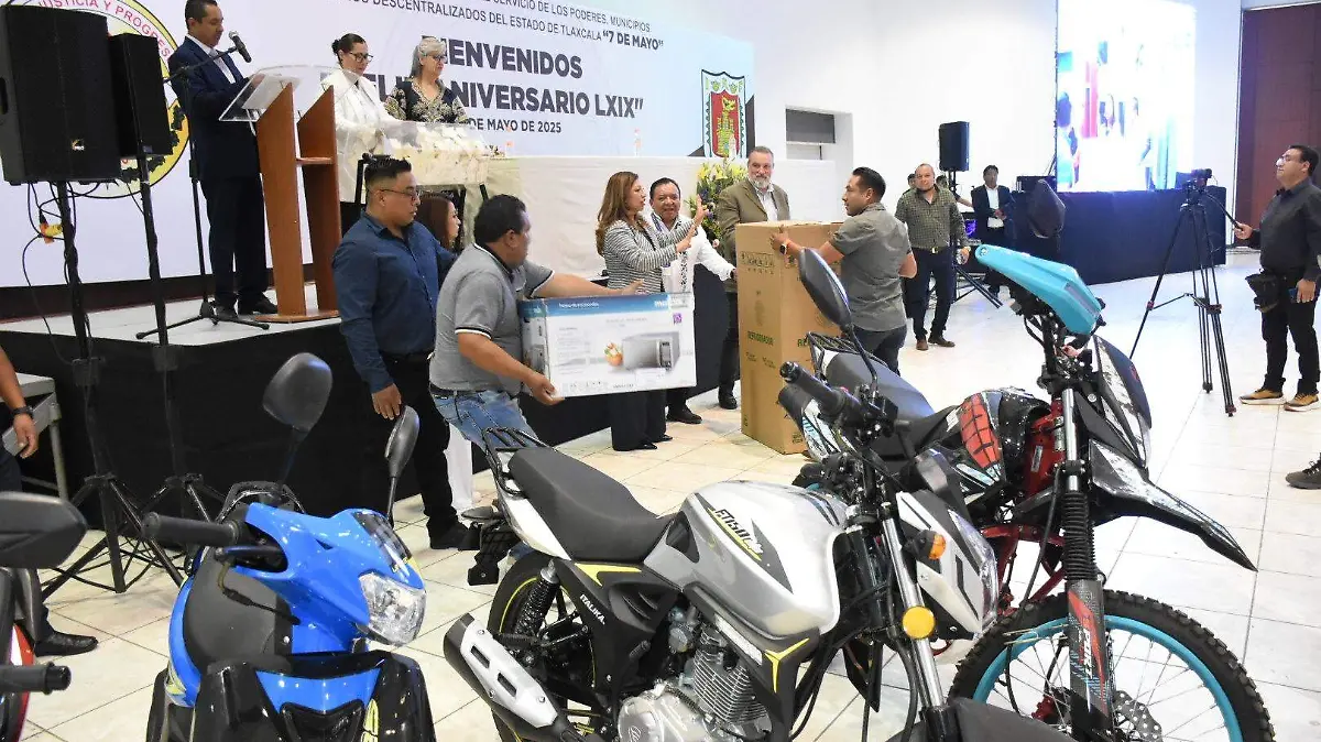 ASAMBLEA 7 de Mayo 4