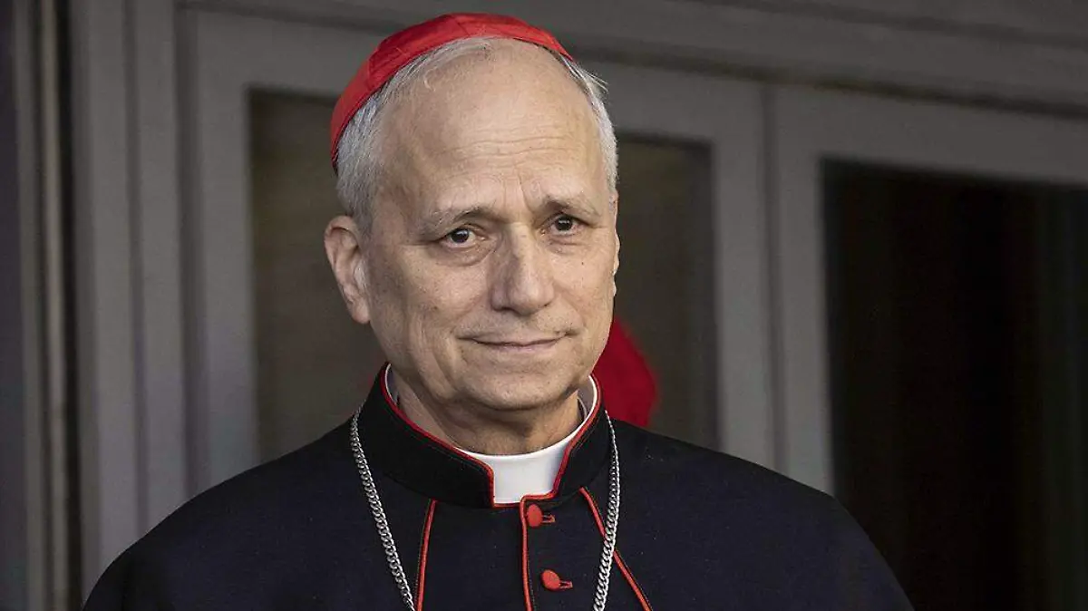 20250424T1230-INTERREGNUM-CARDINALS-APRIL24-1794650 crop