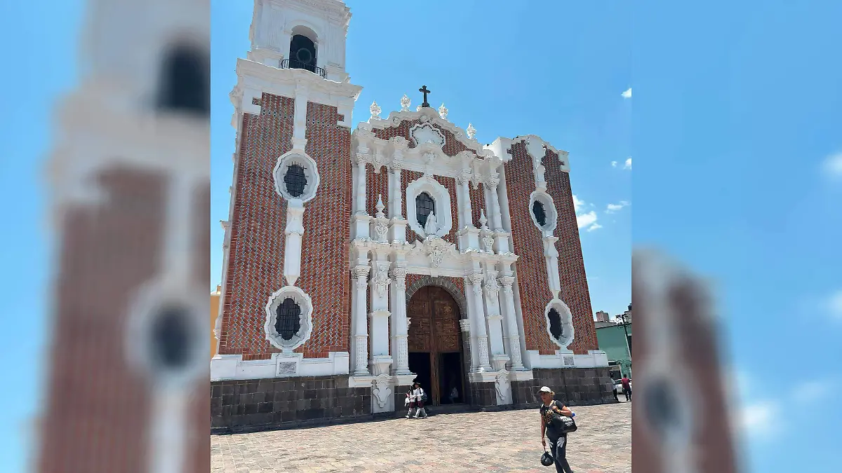 CAMPANAS-NUEVO-PAPA-(2)