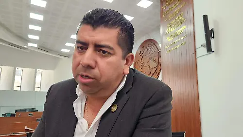 Jaciel Gónzalez