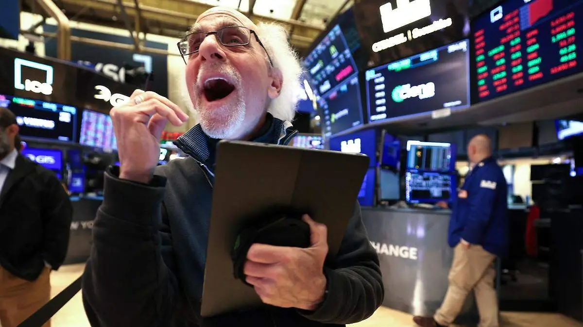 AFP__20250506__44MY4FX__v1__Preview__UsEconomyMarketStocks