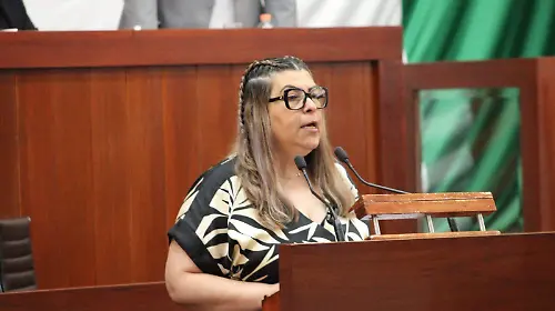 Sandra Aguilar Vega (1)