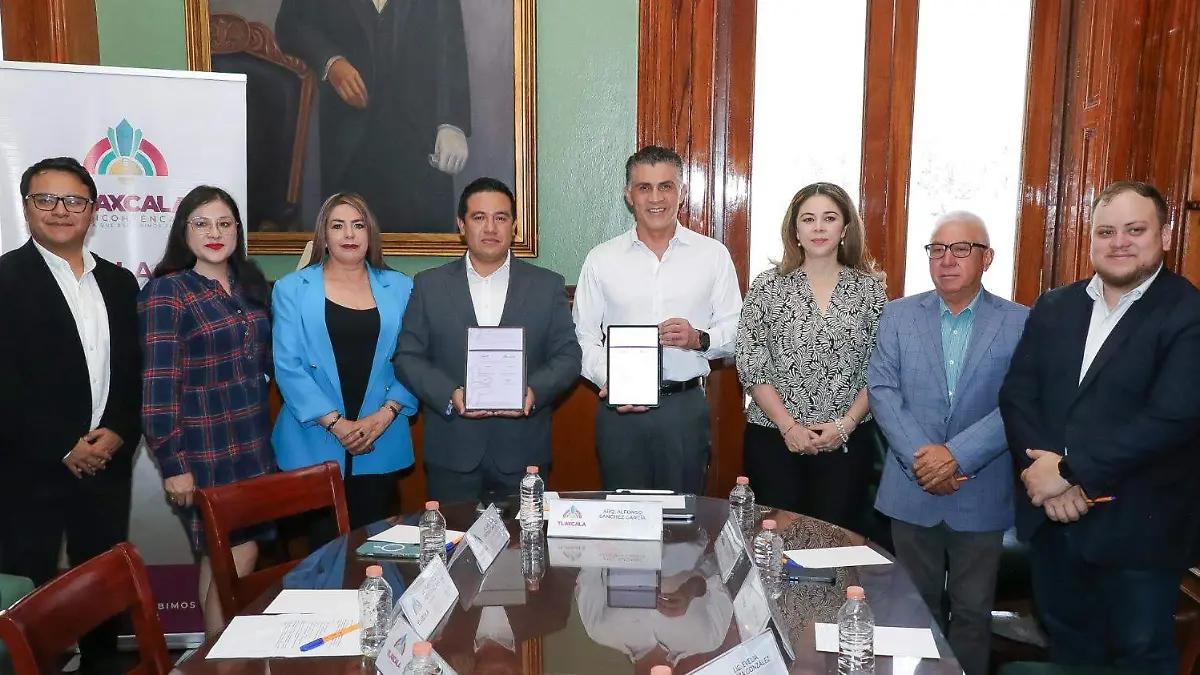 CONSEJO CAPITALINO (2)