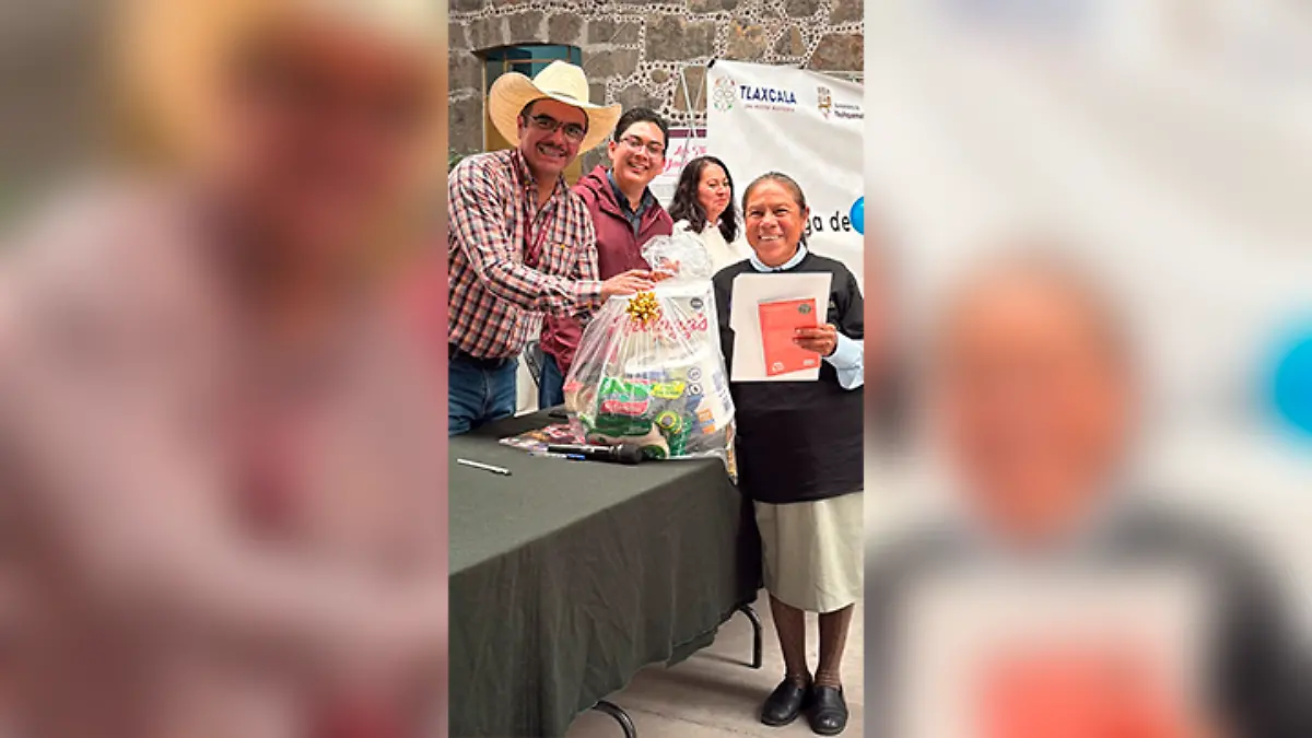 entrega de certificados itea Yauhquemehcan (2) 2.