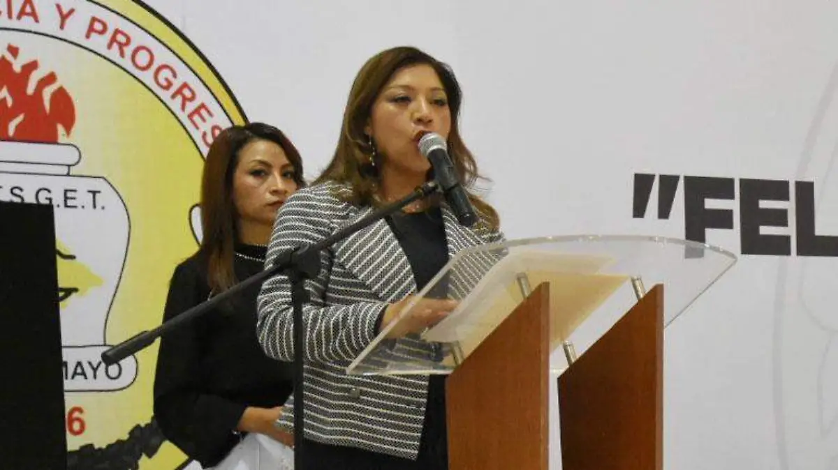 ASAMBLEA-7-de-Mayo-2