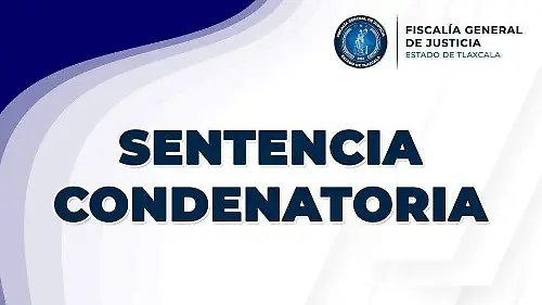 FGJ Sentencia