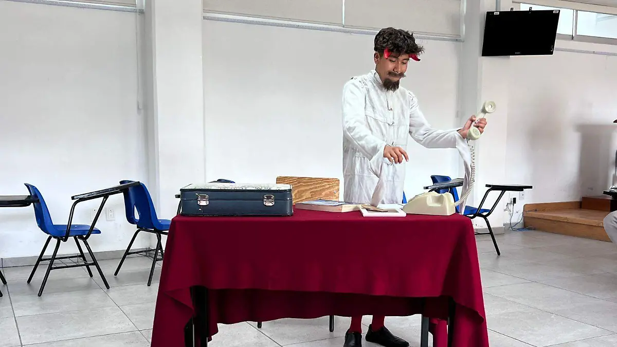 serpeintes y escaleras 