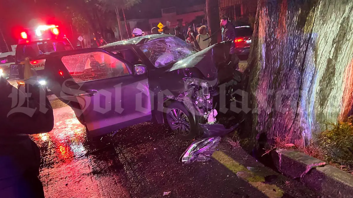 accidente residentes 1.1