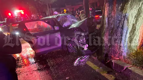 accidente residentes 1.1