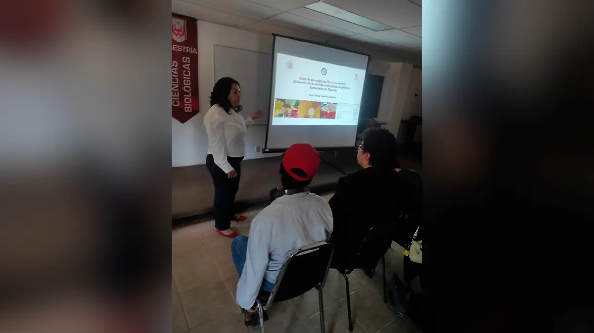 estudiantes edomex 1.1