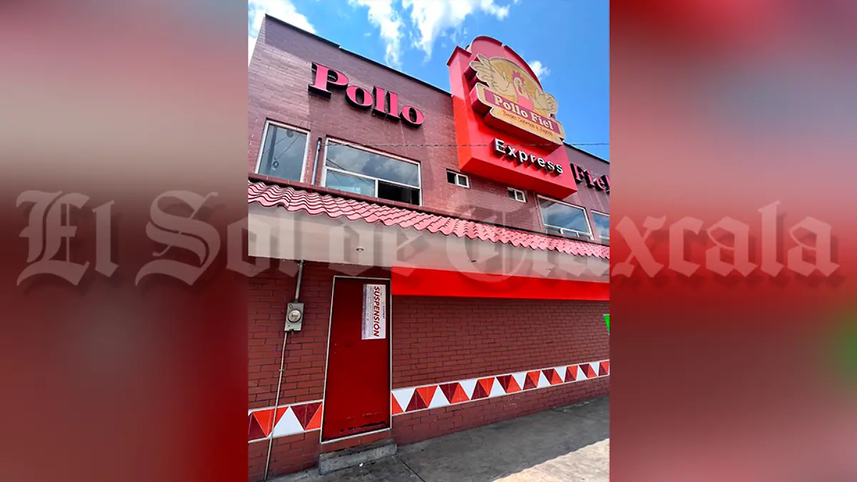 Pollo feliz 2 3