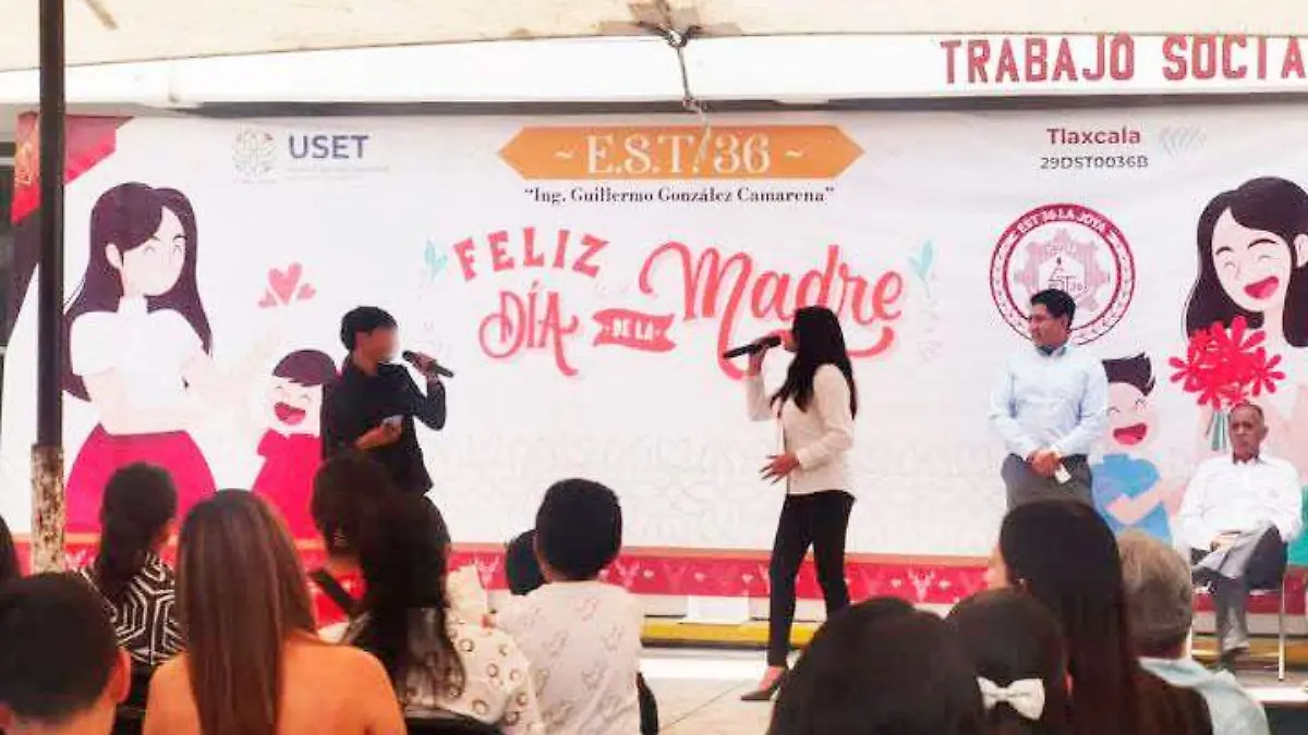 Festejo-día-de-las-madres-(2)