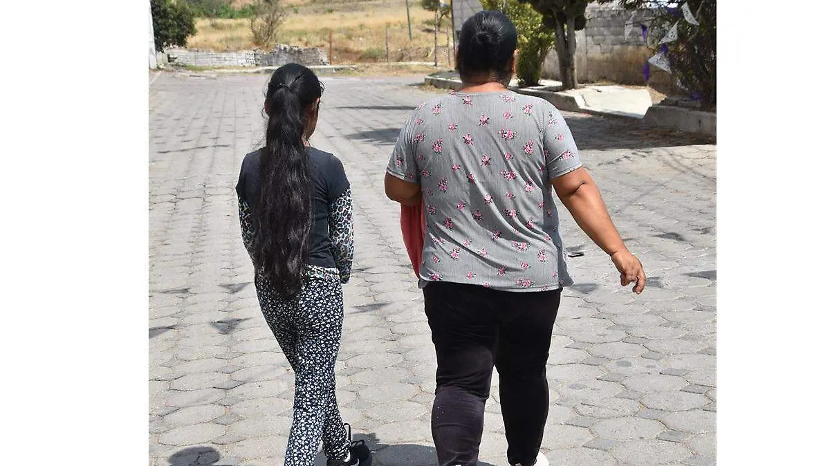 violencia intrafamiliar