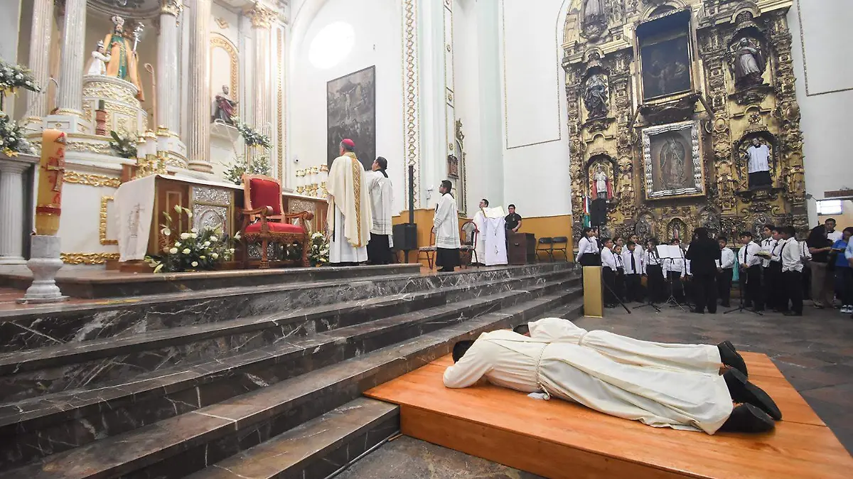 ordenaciones  (5)