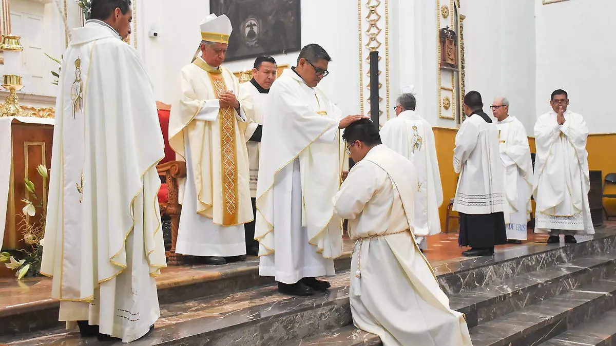 ordenaciones  (11)