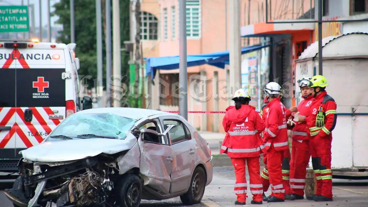 Apizaco-Chiautempan-(2)