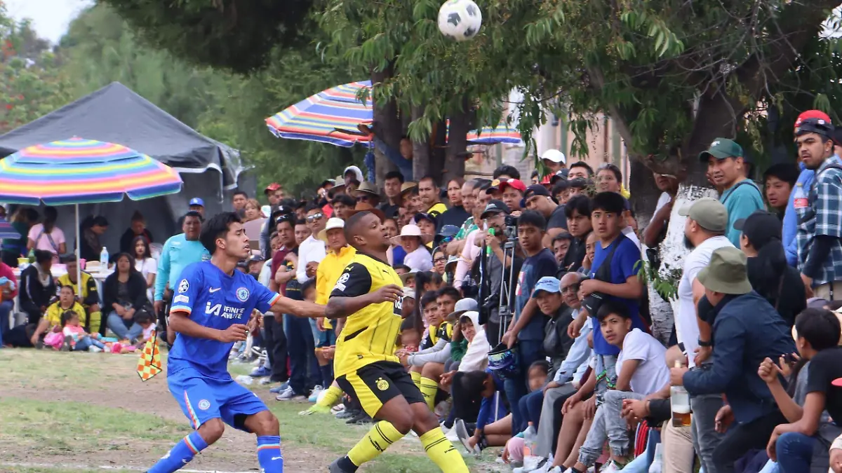 Futbol-chiautempan-(1)