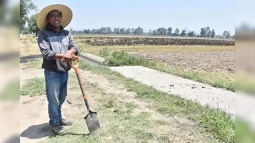 Rafael