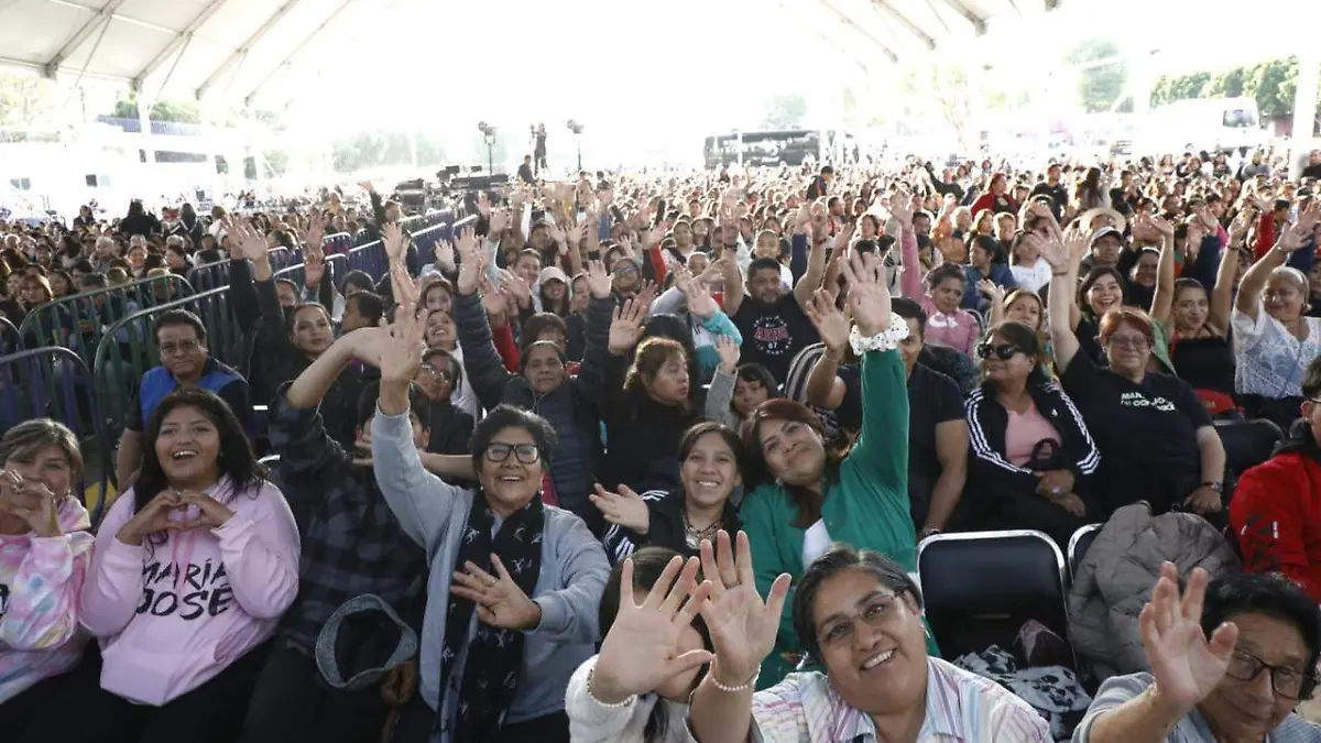 Concierto María José día de las madres (4).