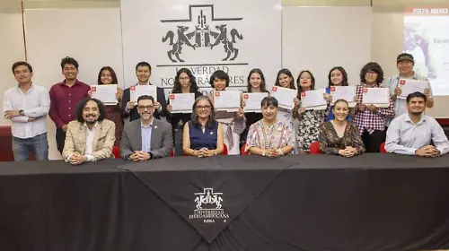 PREPA IBERO O FILOSOFÍA
