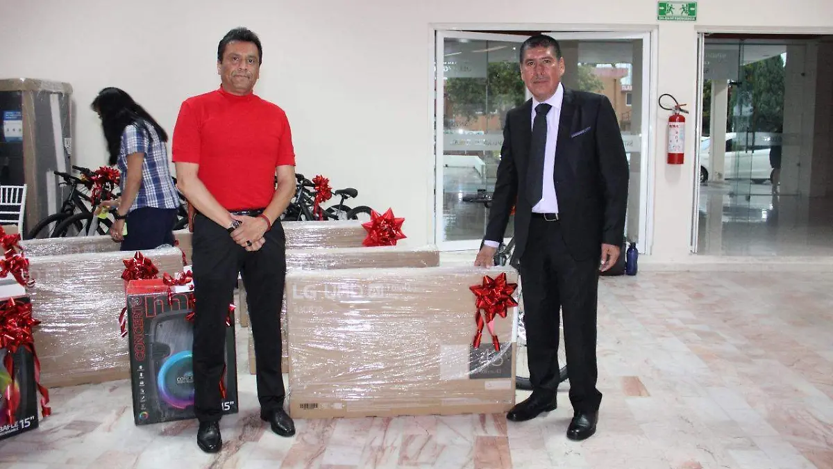 REGALOS ANIVERSARIO STEIESET UATX