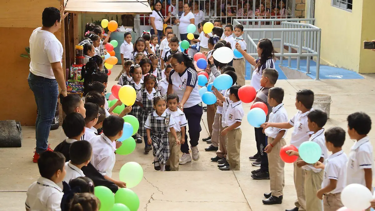 994141_Regreso a Clases Chiapas_web