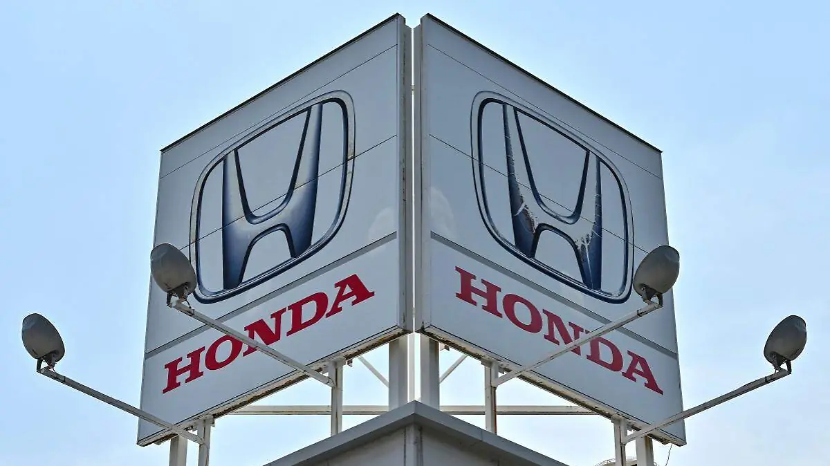 AFP__20250513__46F969E__v1__Preview__JapanEconomyAutoHondaEarnings