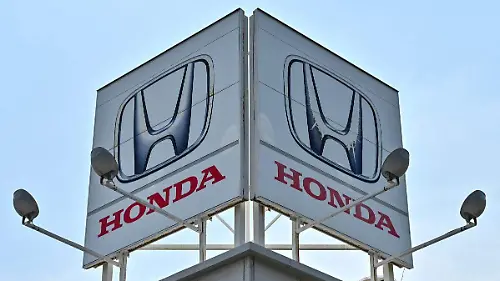 AFP__20250513__46F969E__v1__Preview__JapanEconomyAutoHondaEarnings