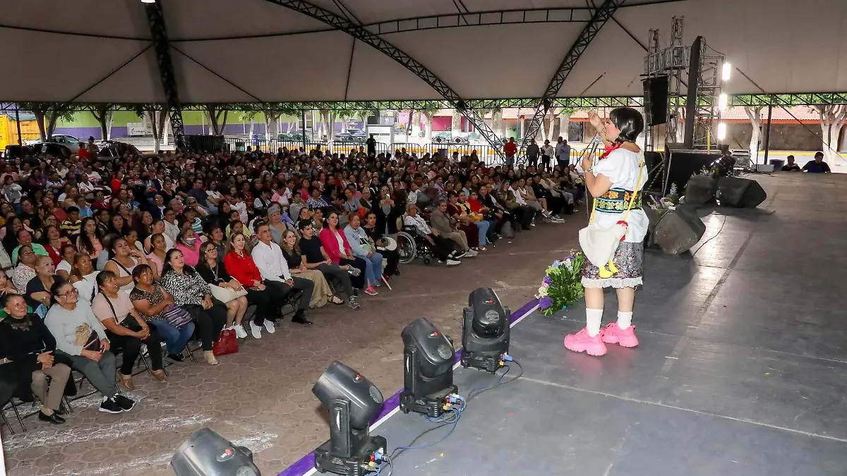 TLAXCALA CELEBRA (2)