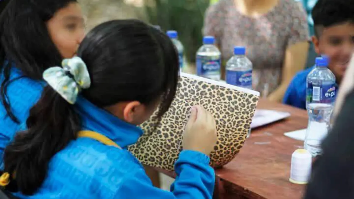 Talleres-infantiles-Palacio-de-Cultura--(3)