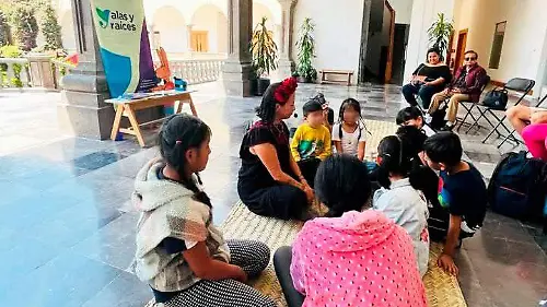 Talleres-infantiles-Palacio-de-Cultura--(1)