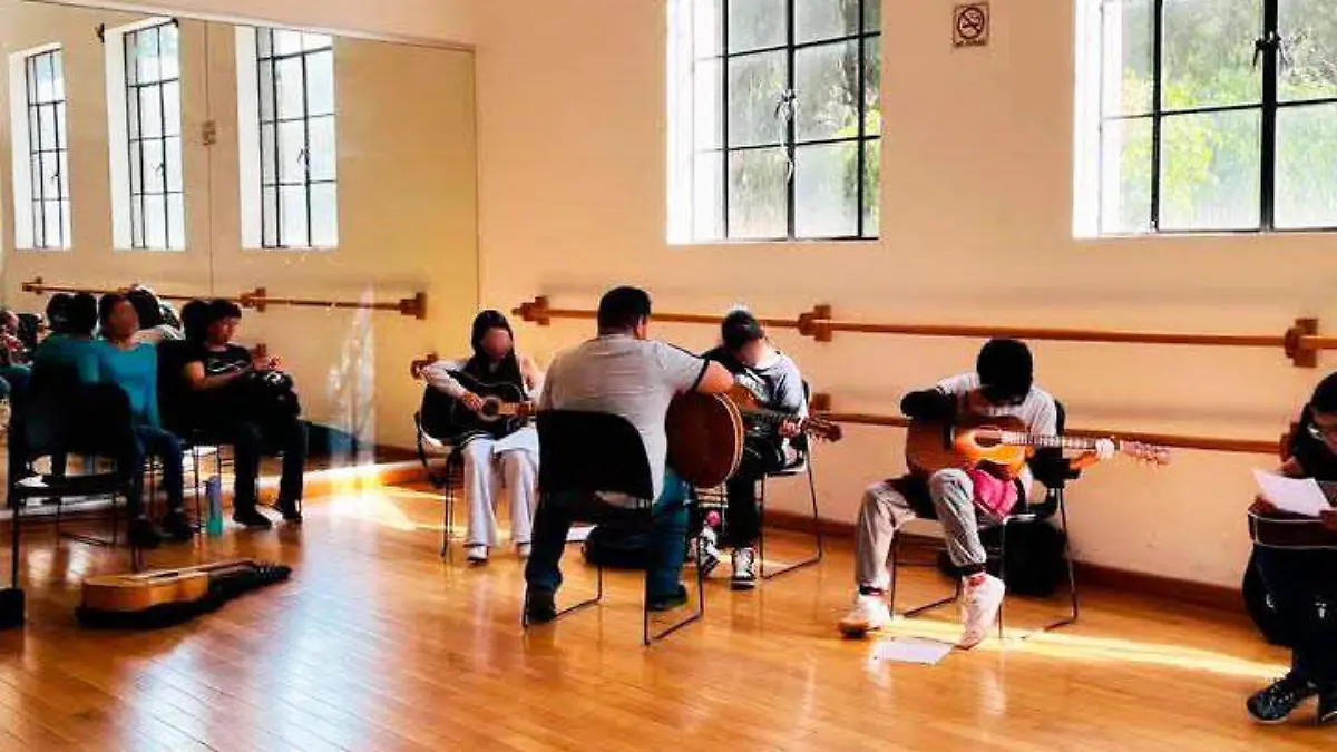 Talleres-infantiles-Palacio-de-Cultura--(2)