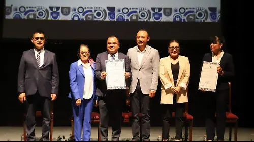 Reconocimiento PAN (1)