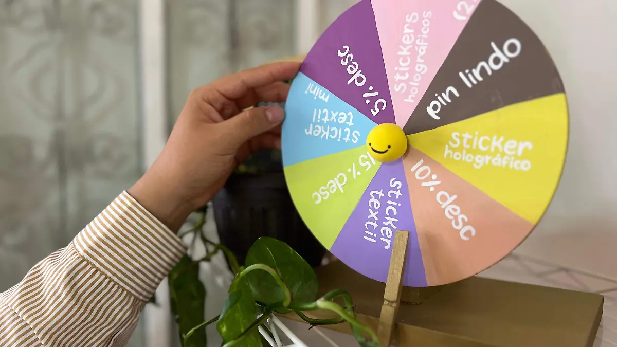 Compras en Trazos Suaves