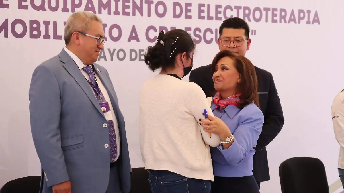 ENTREGA CRI ESCUELA 2