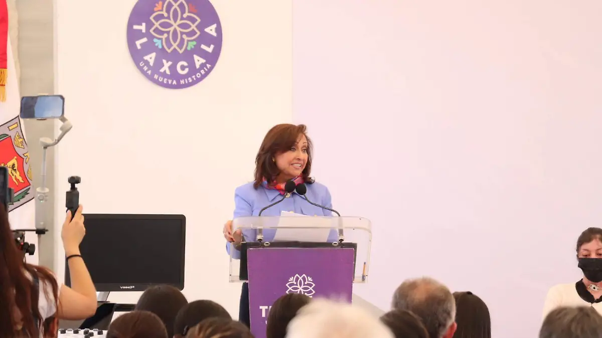 ENTREGA CRI ESCUELA 3