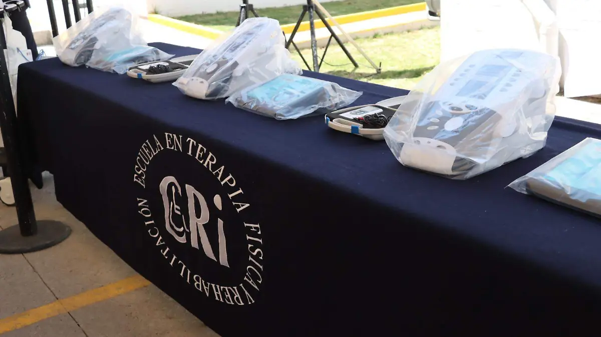 ENTREGA CRI ESCUELA 6