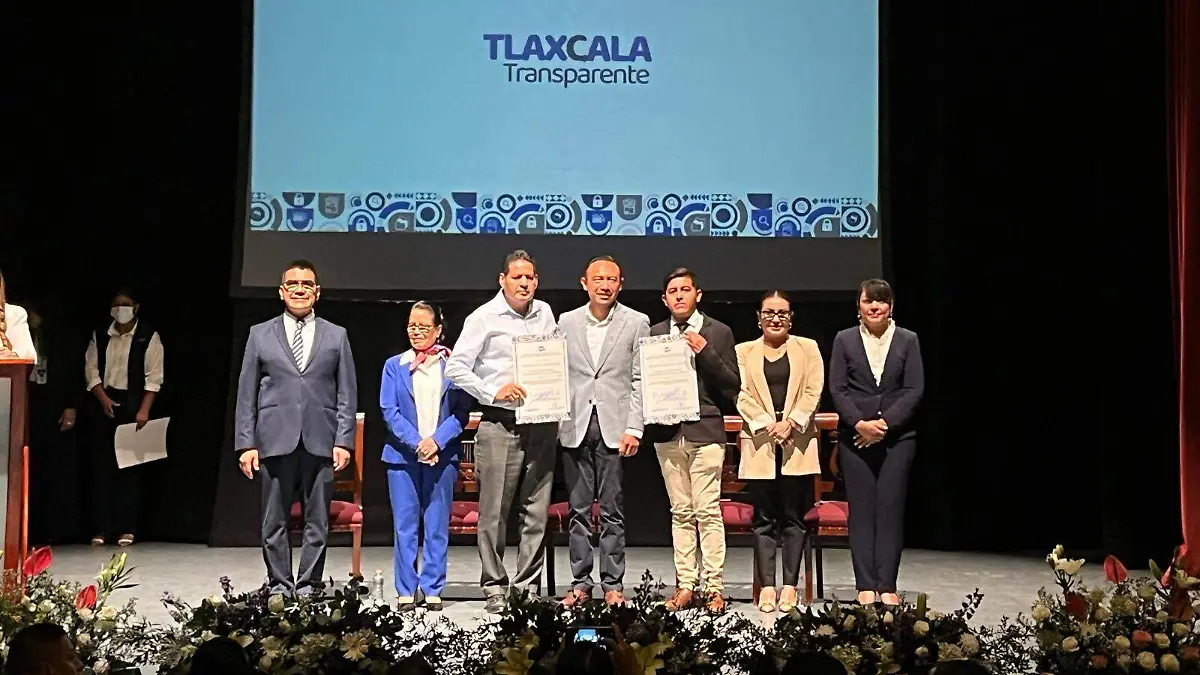 TLAXCALA TRANSPARENCIA  (2)