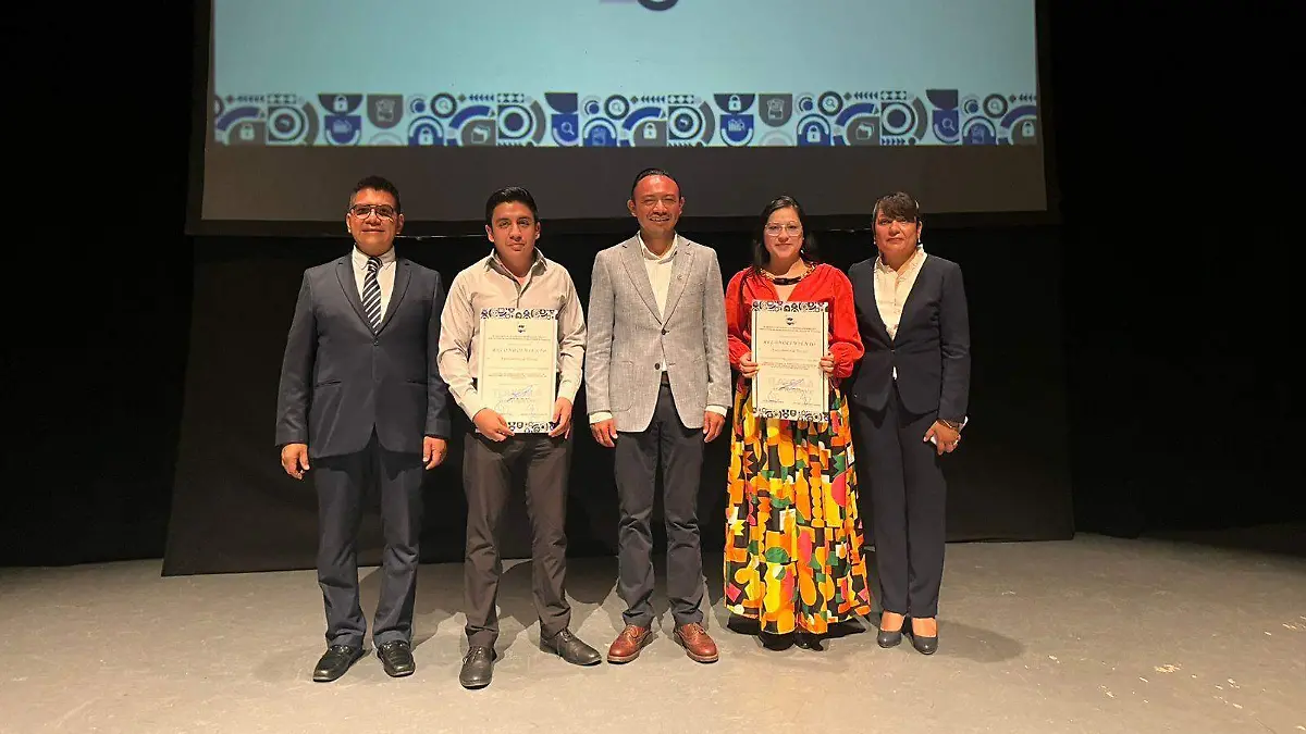 TLAXCALA TRANSPARENCIA (1)