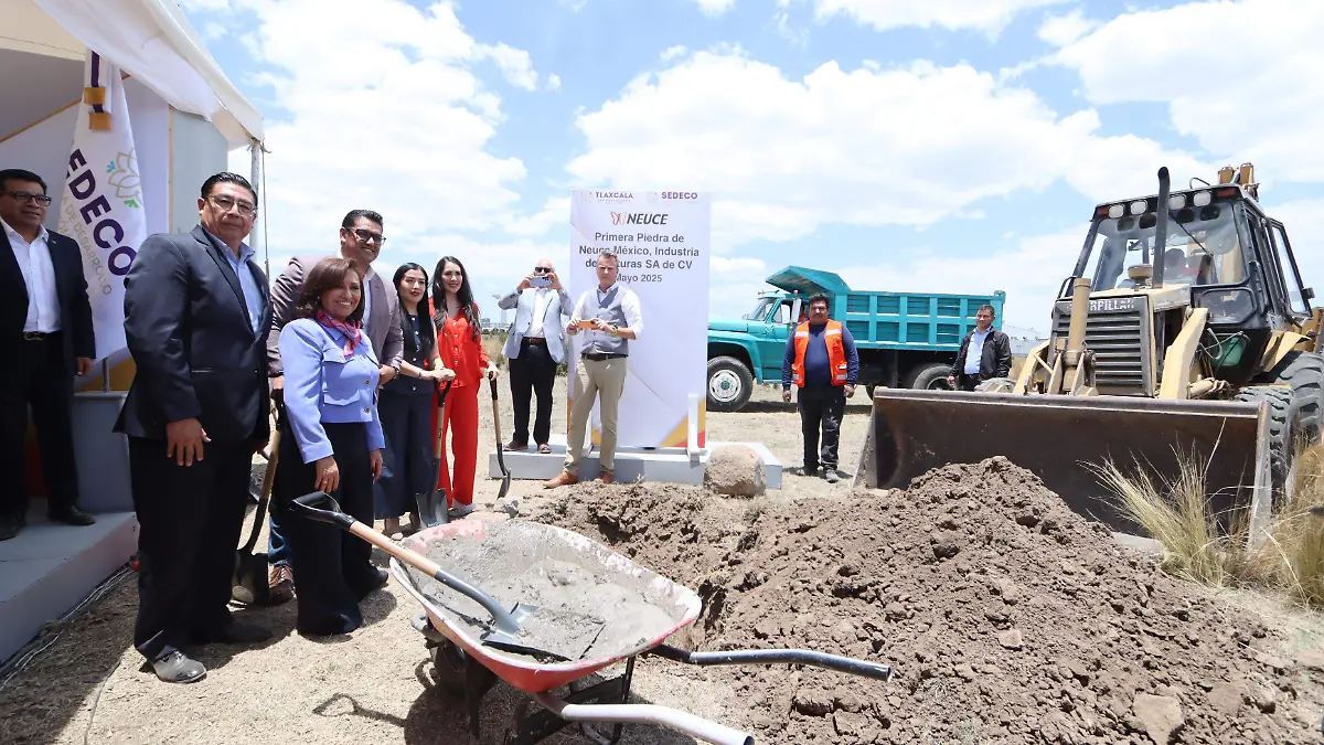 NEUCE PRIMERA PIEDRA 1