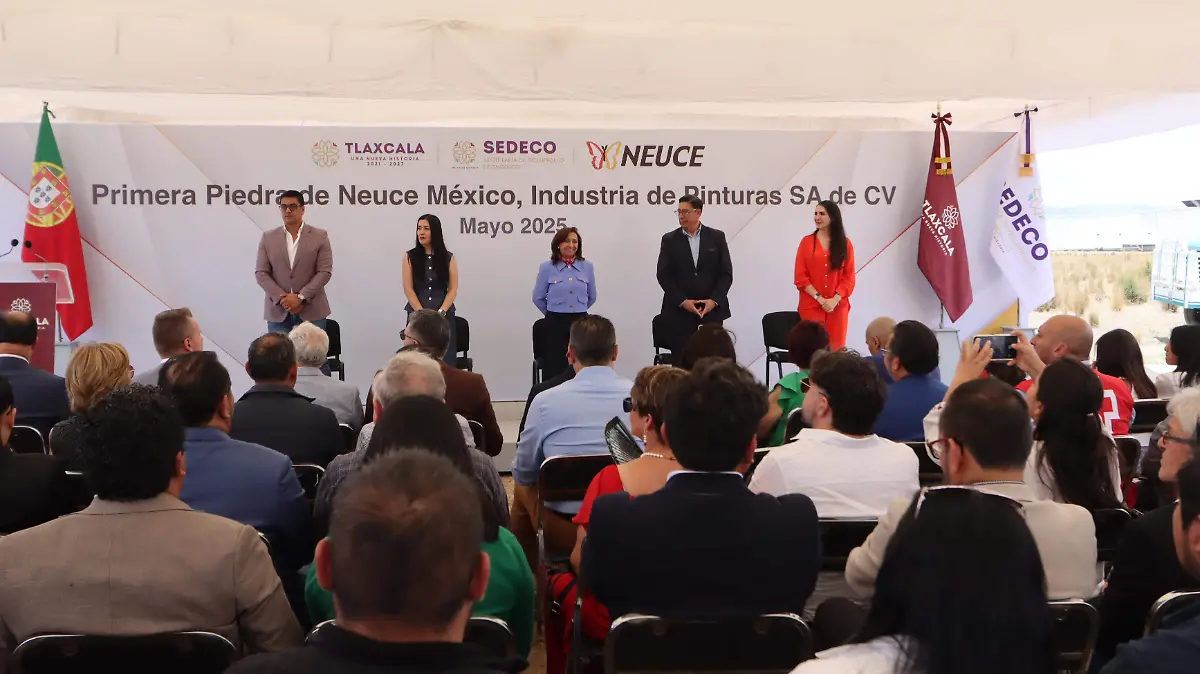 NEUCE PRIMERA PIEDRA (3)