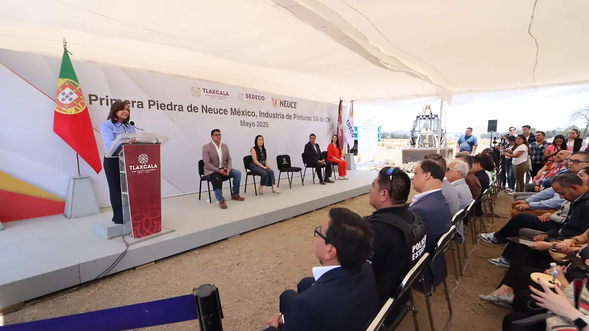 NEUCE PRIMERA PIEDRA 3